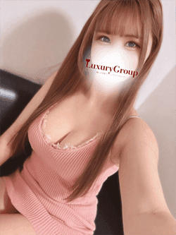 めい