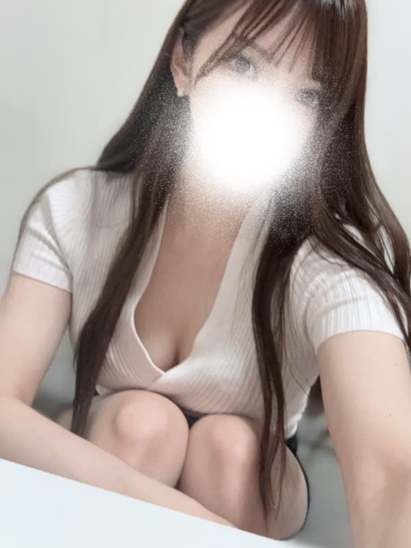 立花 あおい