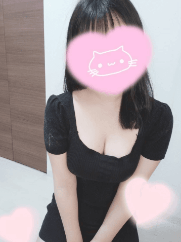 みる