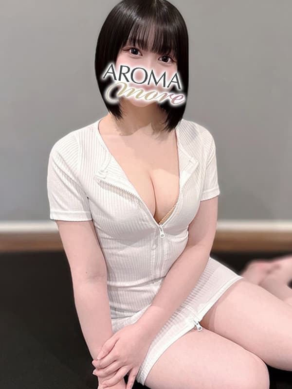 阿達 れむ