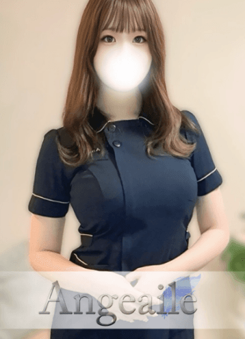 桜井 のの