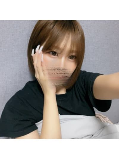 はくい みりあ