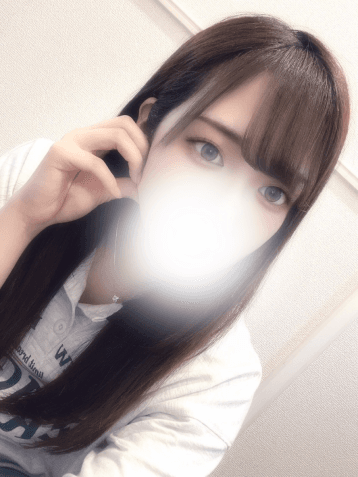 みれい
