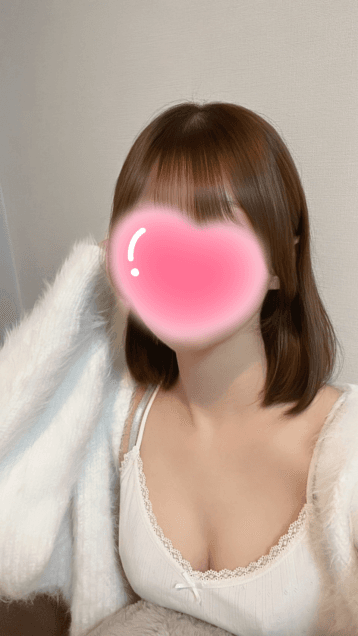 しおん