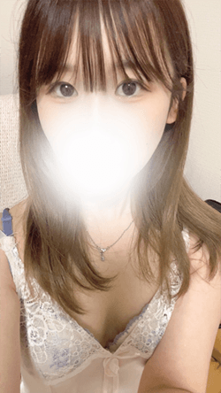 ひより