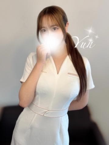 長谷川 ゆん