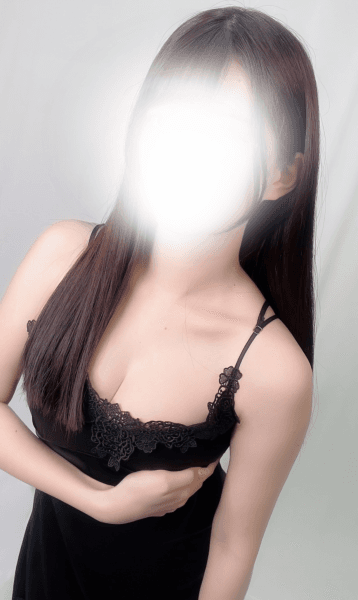 夢咲 桃