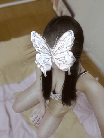 りり