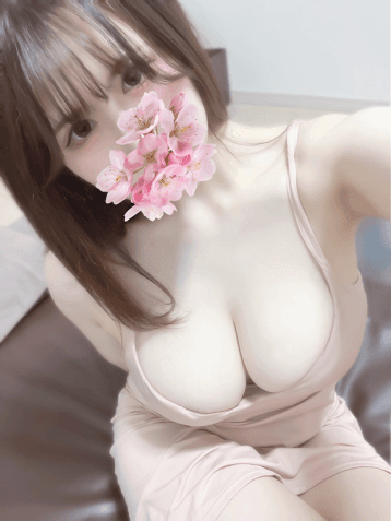 ひなみ