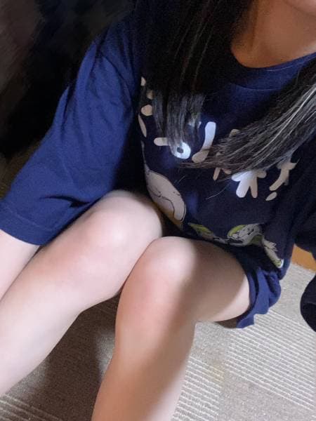 みなみ