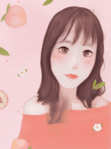 ニノン