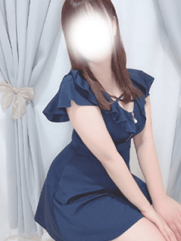 高階 みどり