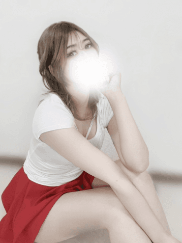 一咲 れみ