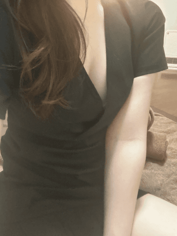 高木りな