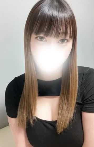 めい