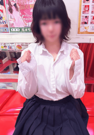 にこら
