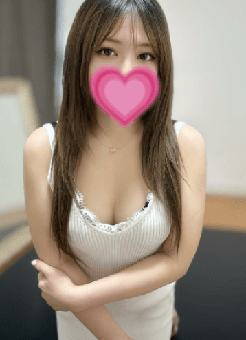 ゆあ