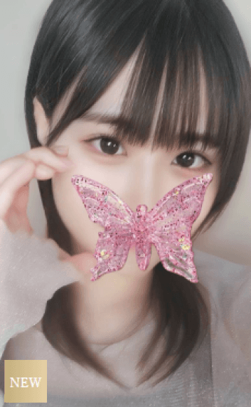 七瀬 なぎ