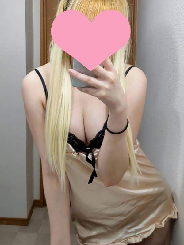 じゅり