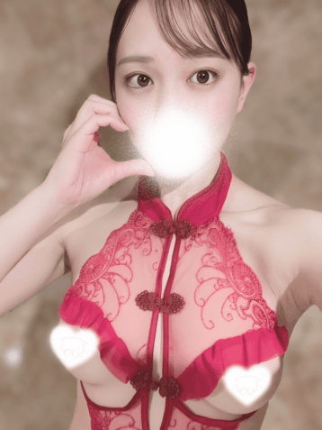 今野 さや