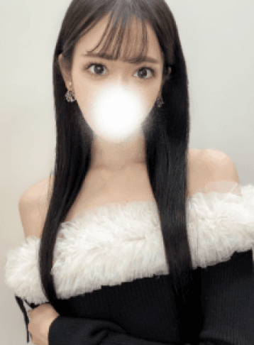 佐々木 るみ