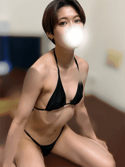 宮田 れい