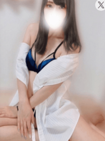 里中 あんな