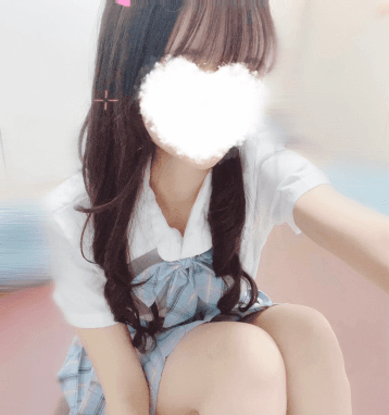 叶 かのん