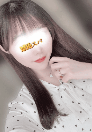 川澄 あいね