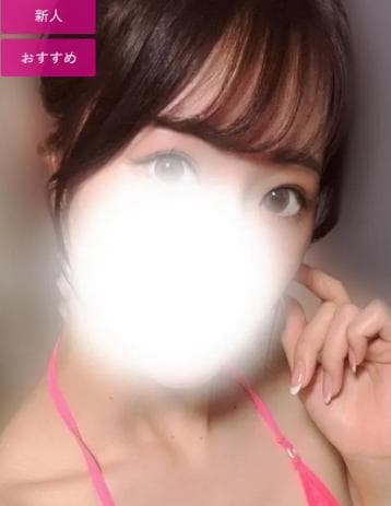 川村 れん