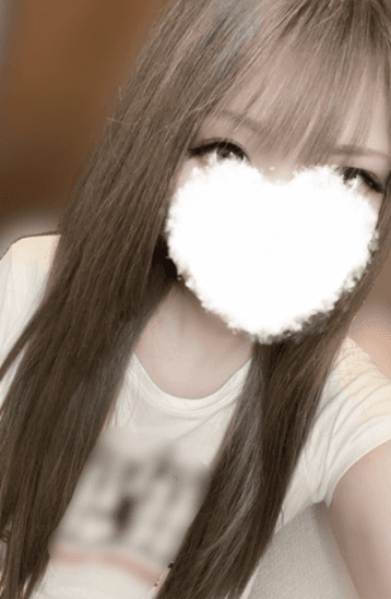 みあ