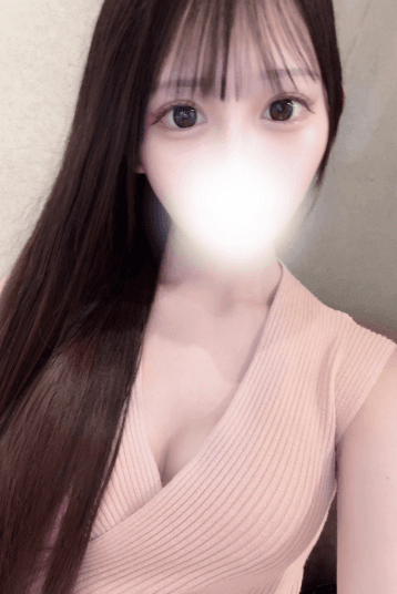 月乃 みあ