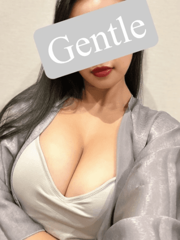 葛西 リカ