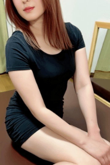 一宮 れい