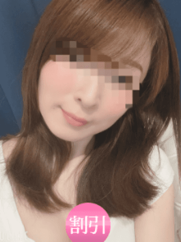 宮下 じゅんな