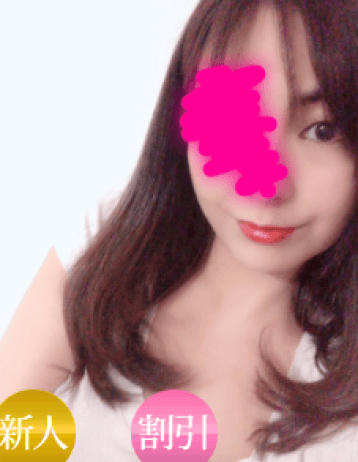 滝川 のぞみ