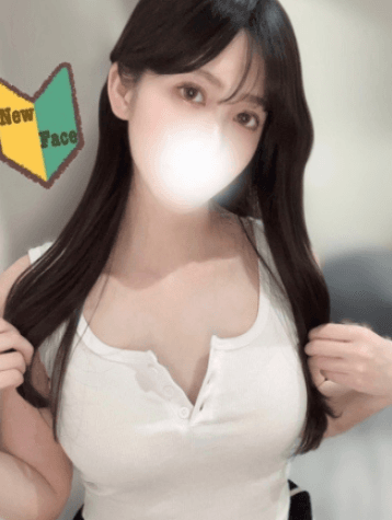 白瀬 れな