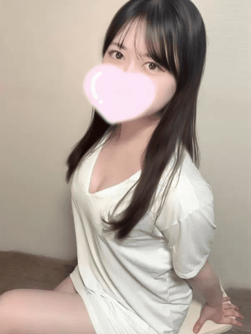逢沢 みずき