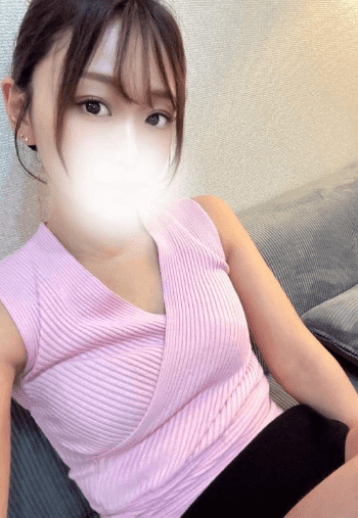冬月 まや