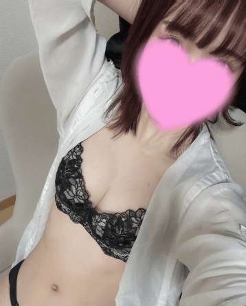 ここね