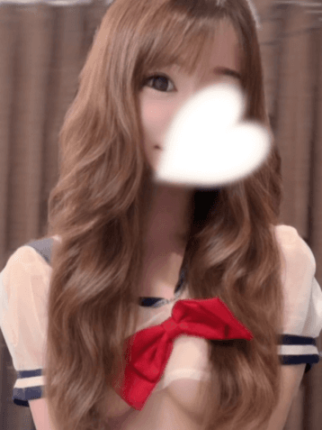 えるさ