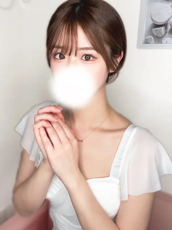 美空