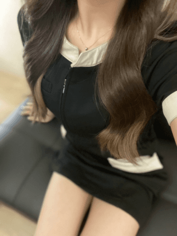 藤ヶ谷