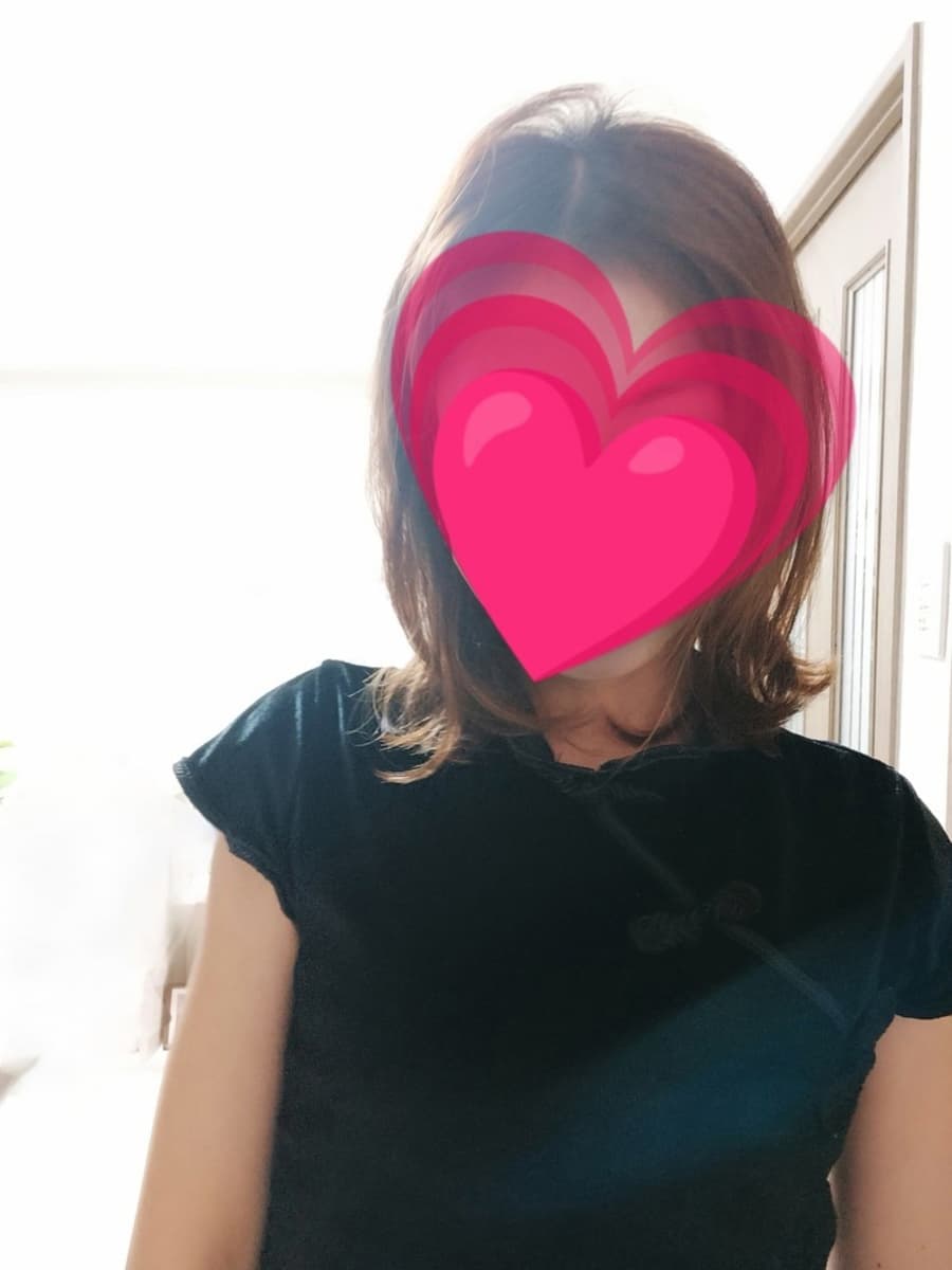 あん