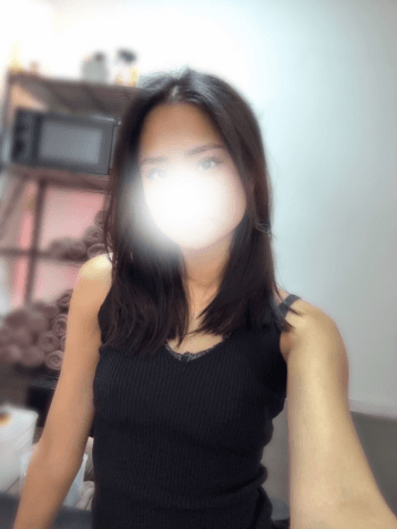 木村 きこ
