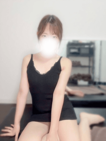 七瀬 ゆい