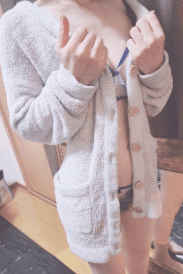 りほ
