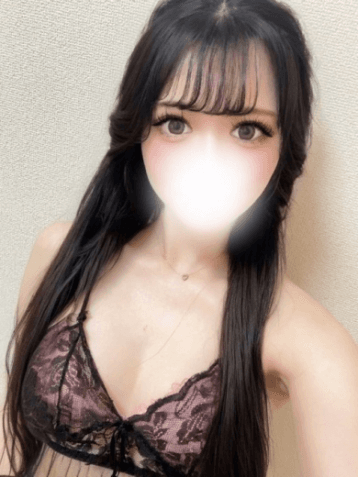 桜井 みゆう