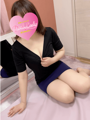このみ