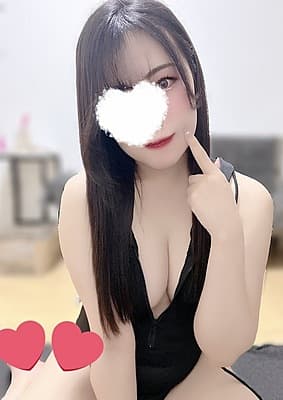 結城 そら